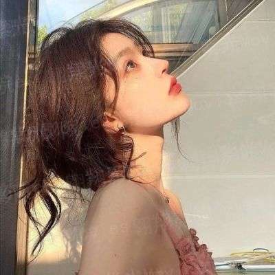 我夺舍了王权