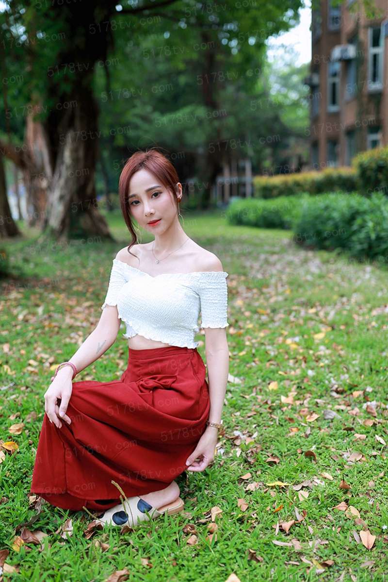 我的妈妈2023第二集