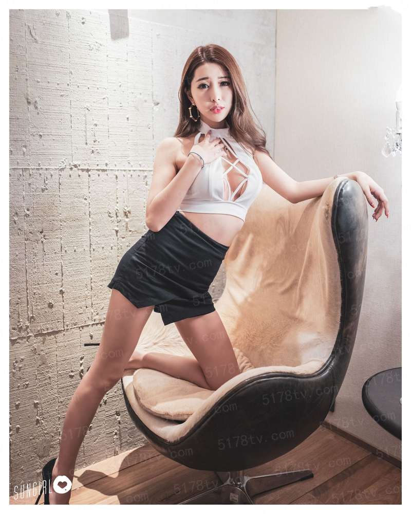 我家的恶魔与天使