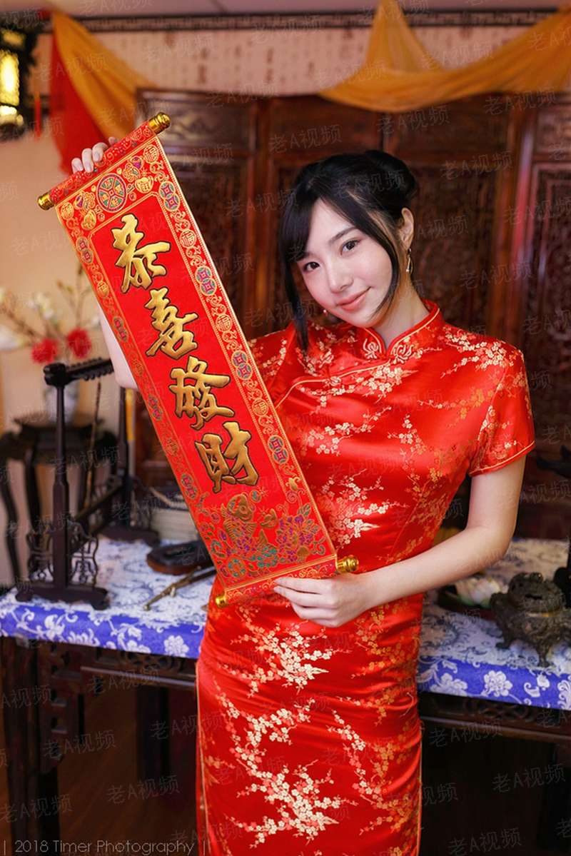 快乐英雄