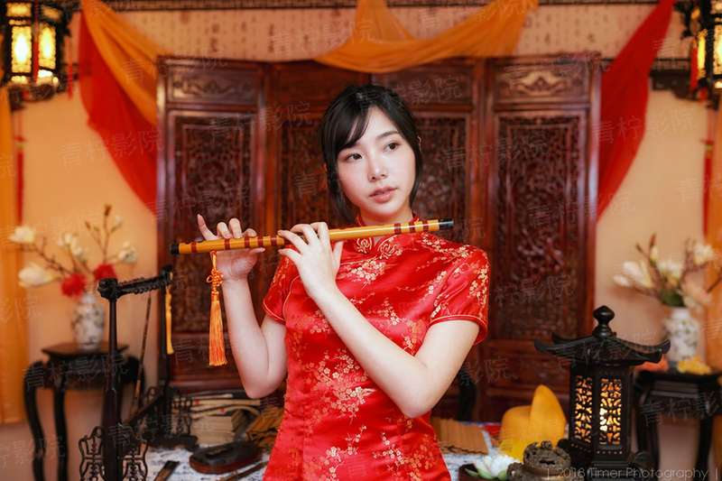 调 教绝色王妃