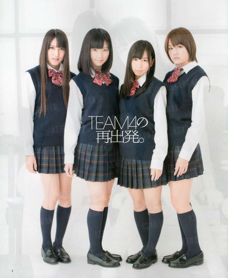 逃学威龙1