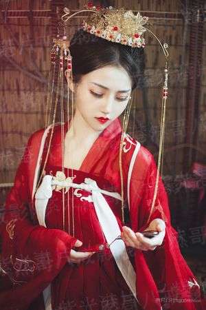 异血骑士