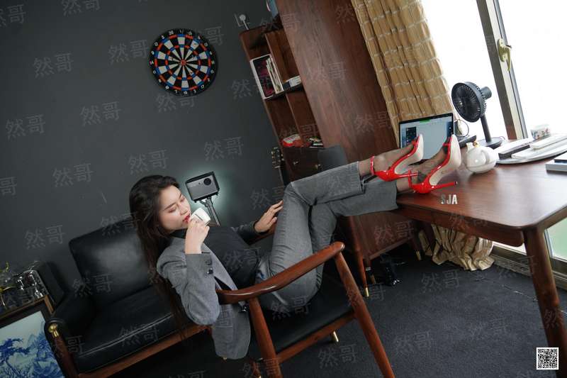 快穿美人有点妖