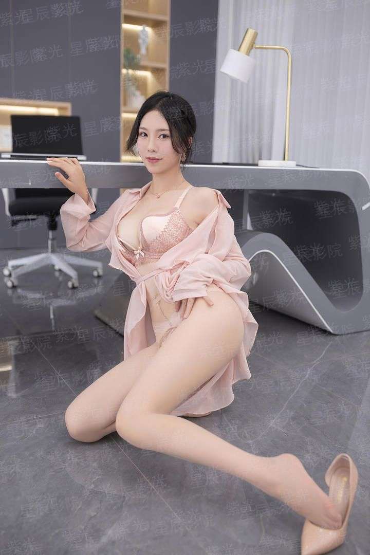 第二次也很美免费看全集