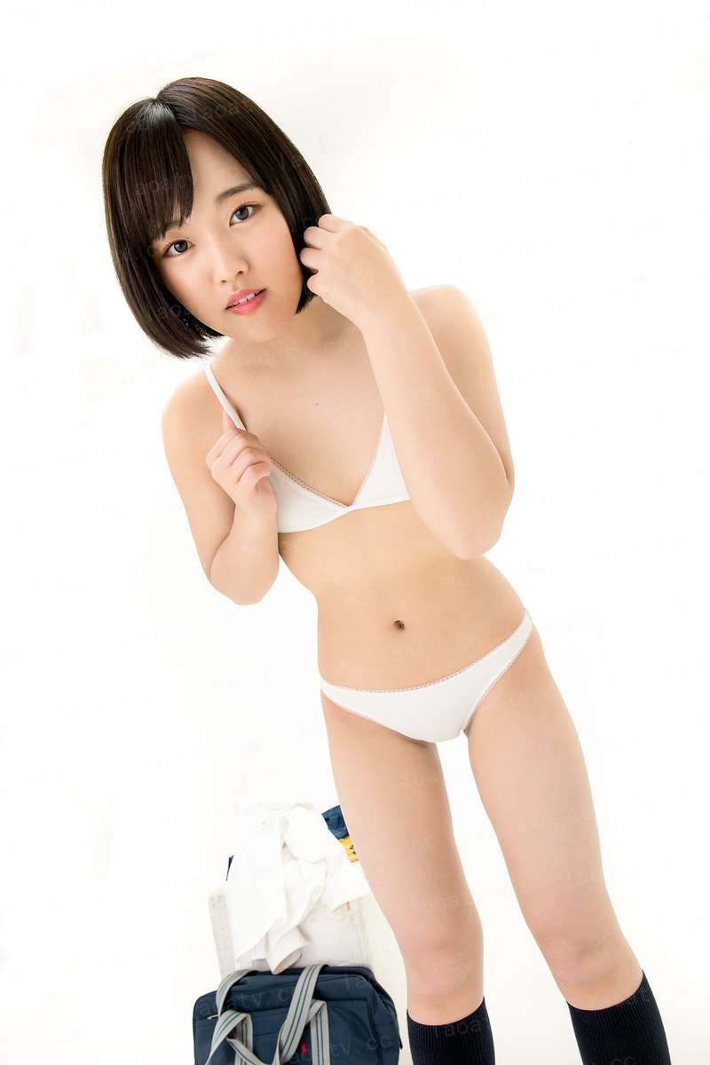 小可爱