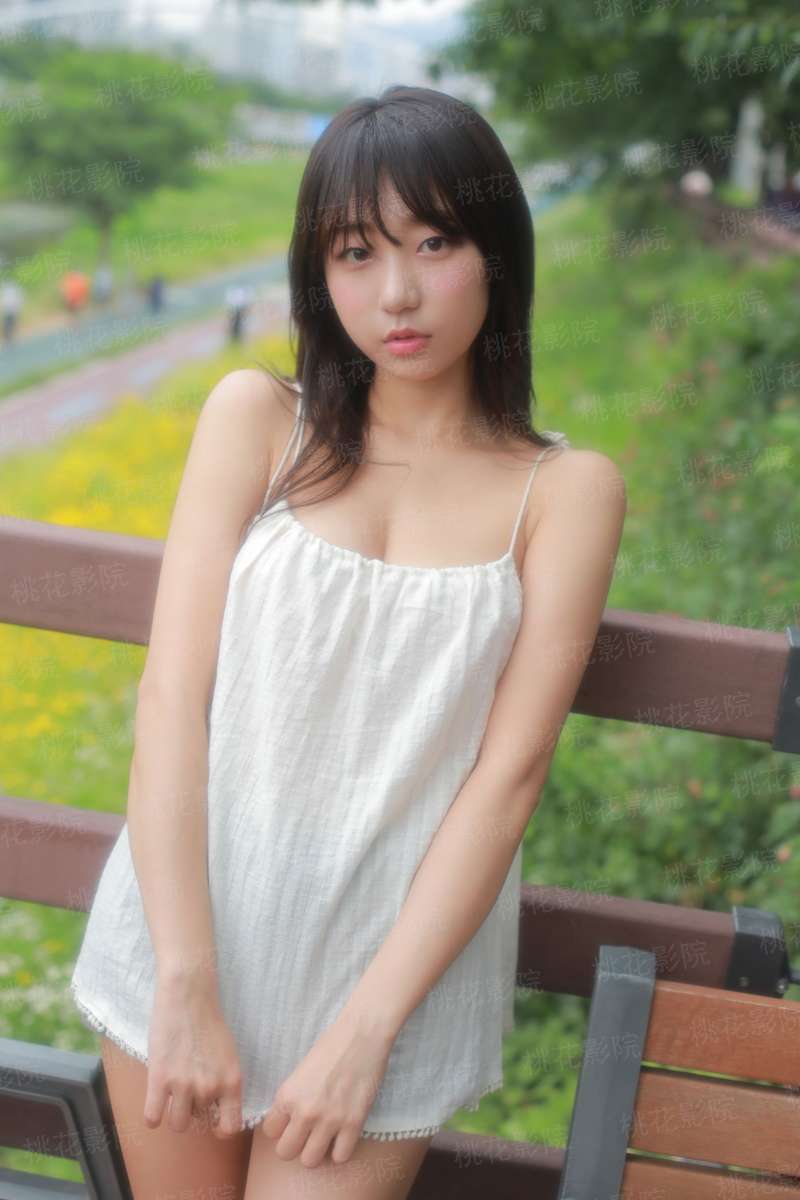 掠夺在电影世界