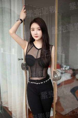 重生红楼之环三爷(全本)