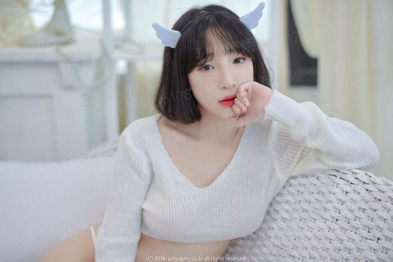 红娘的剪刀先生