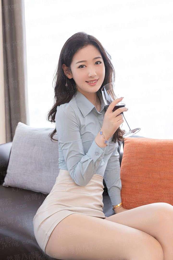 带着仓库改造异界