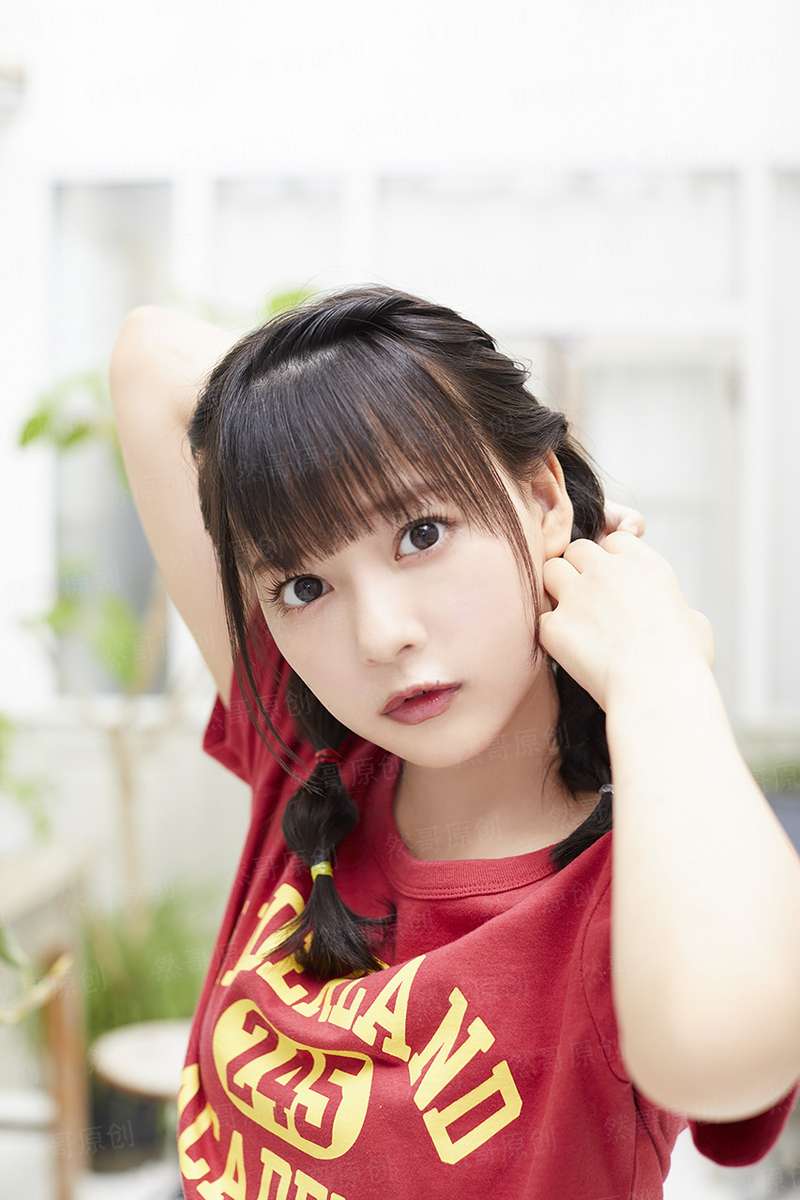 第九行诗