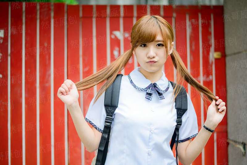 老婆大人粤语