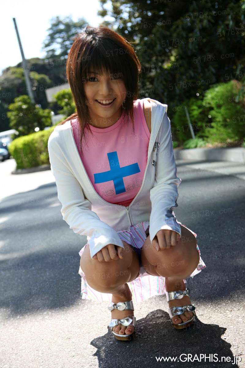 坏男孩机甲战队