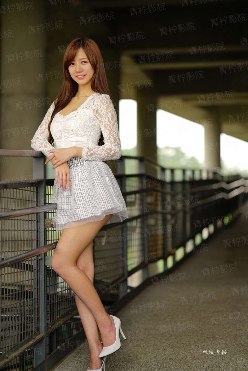 重生之探花皇后