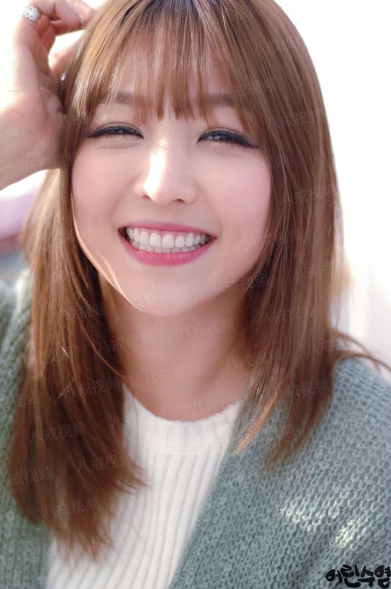 总有刁妃坑本王