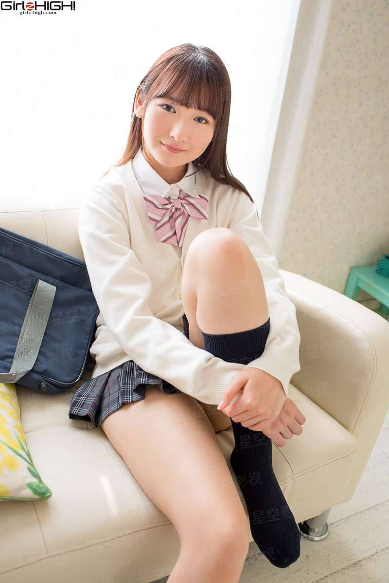 百鬼的歌谣