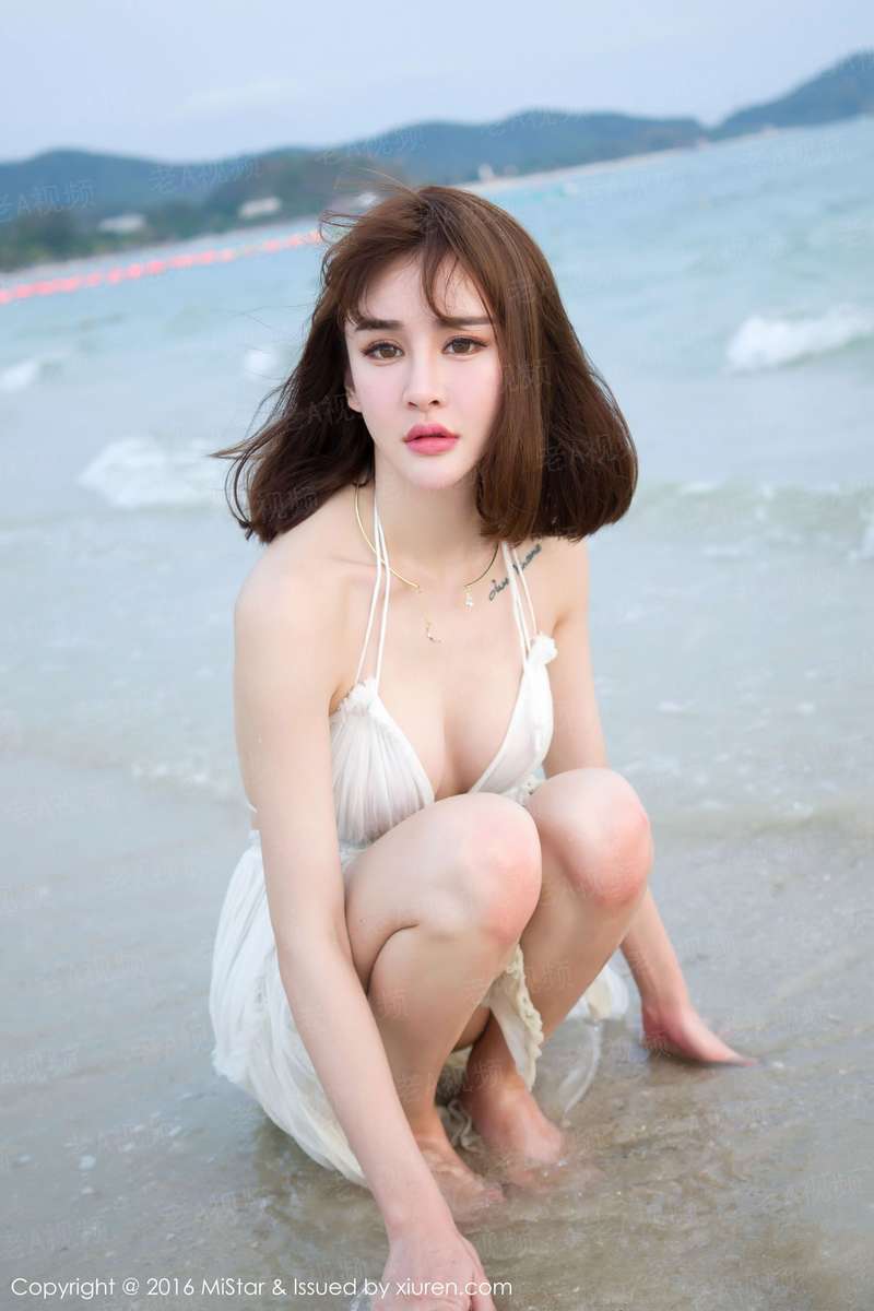 陪你歌唱：专情总裁痴心女
