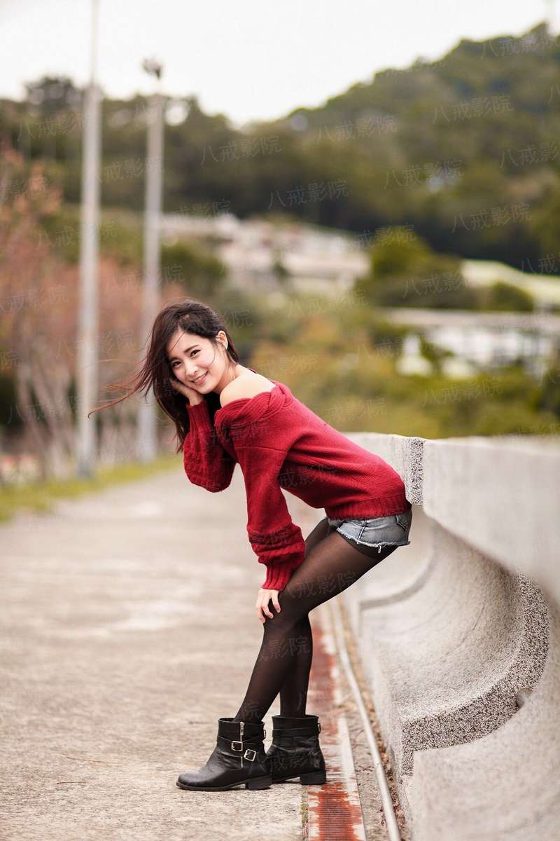 清浅琉璃殇
