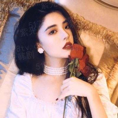 烘焙日记里的秘密