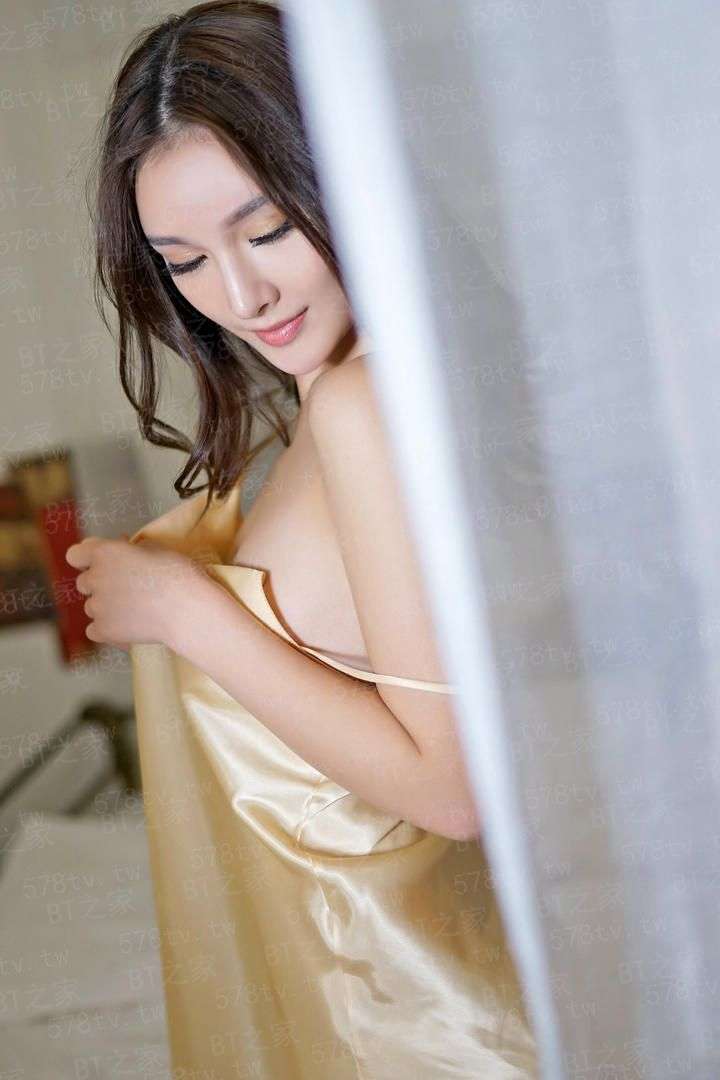网王同人——非常规恋人