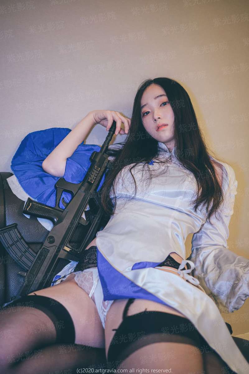 深入全球最难熬的监狱第七季