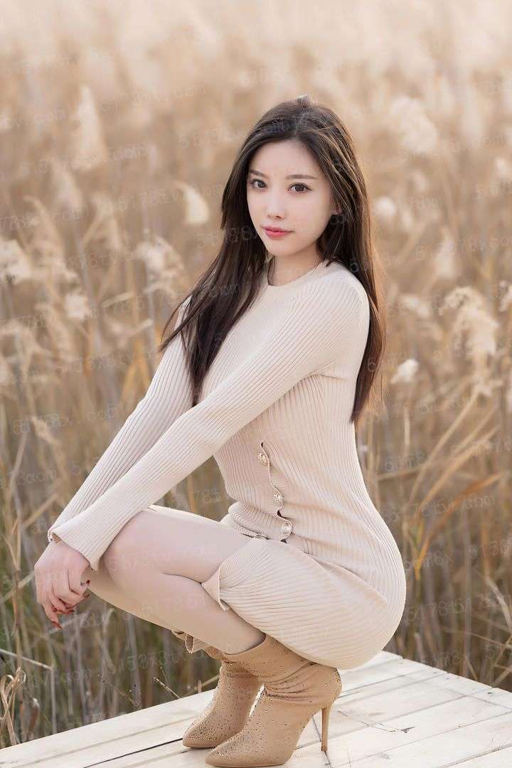 宠婚晚成：总裁的霸爱甜心