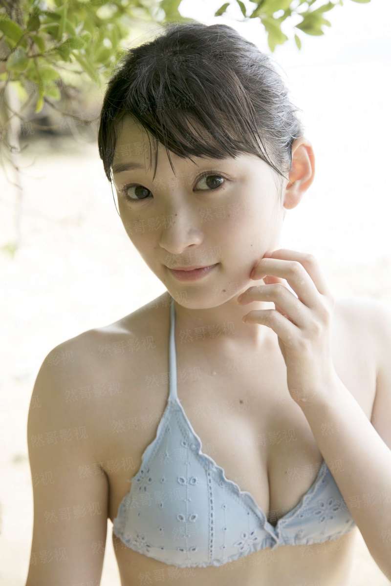 轩王独宠：特工王妃你别跑
