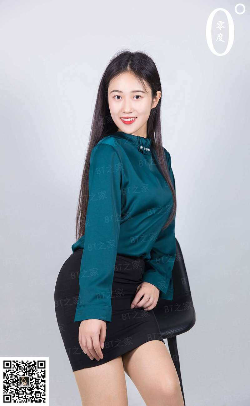 三世情之爱轮回
