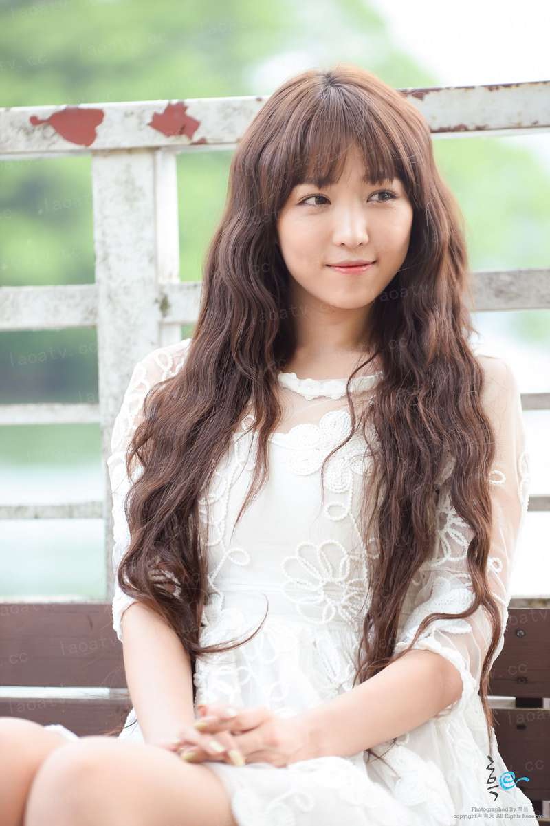 重生之权宠狂妻