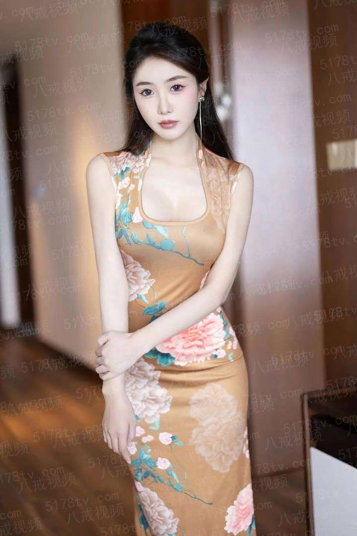 盛世毒妃