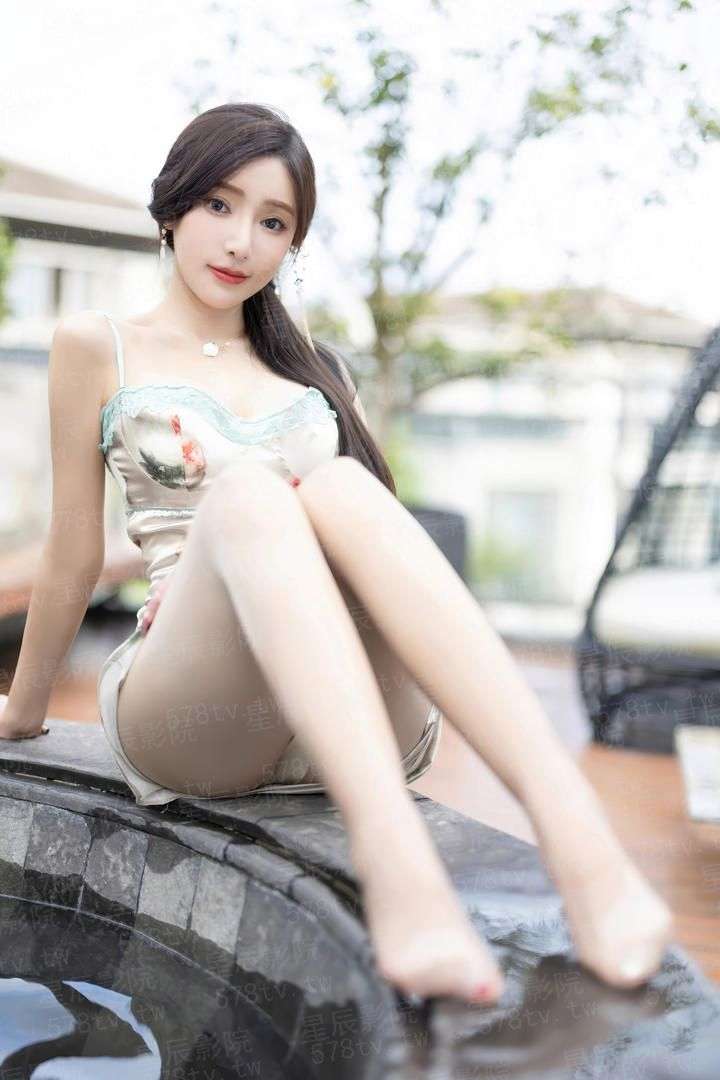 开艘航母去抗日