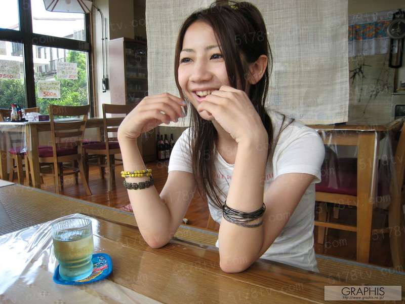 强暴人妻(2)1