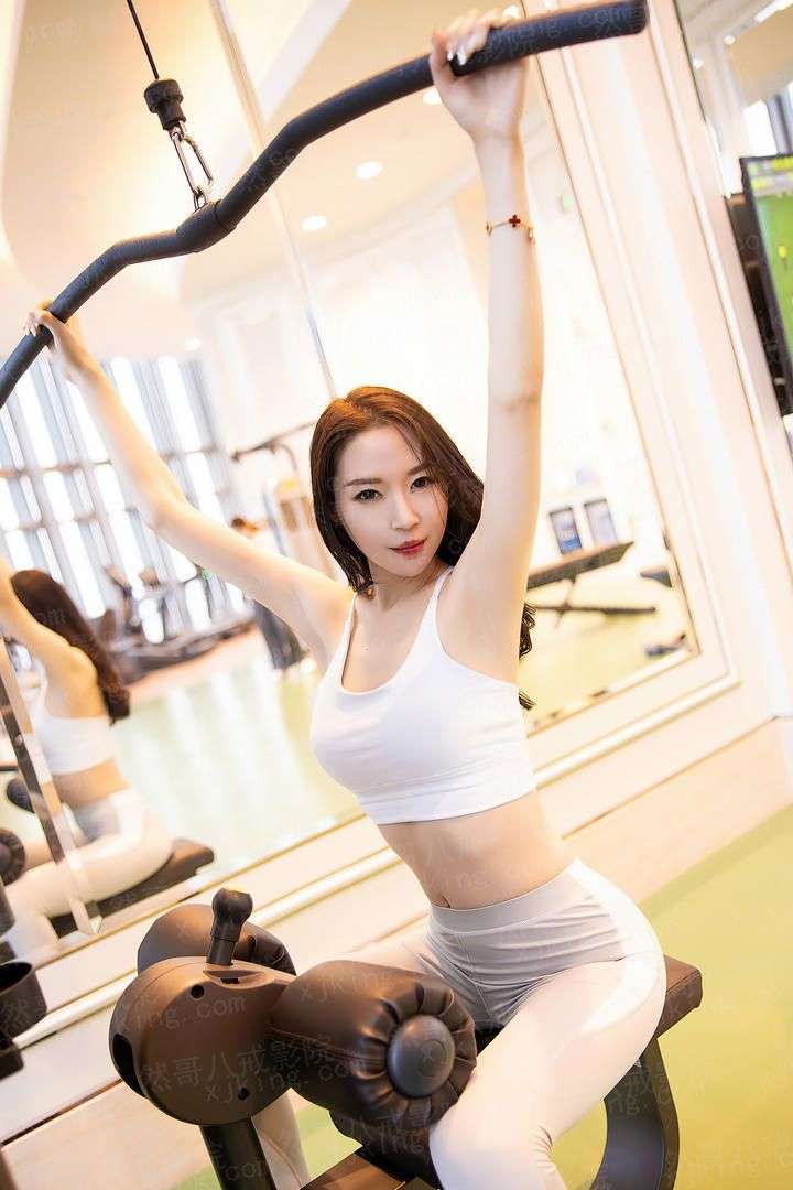 盗墓之葬天