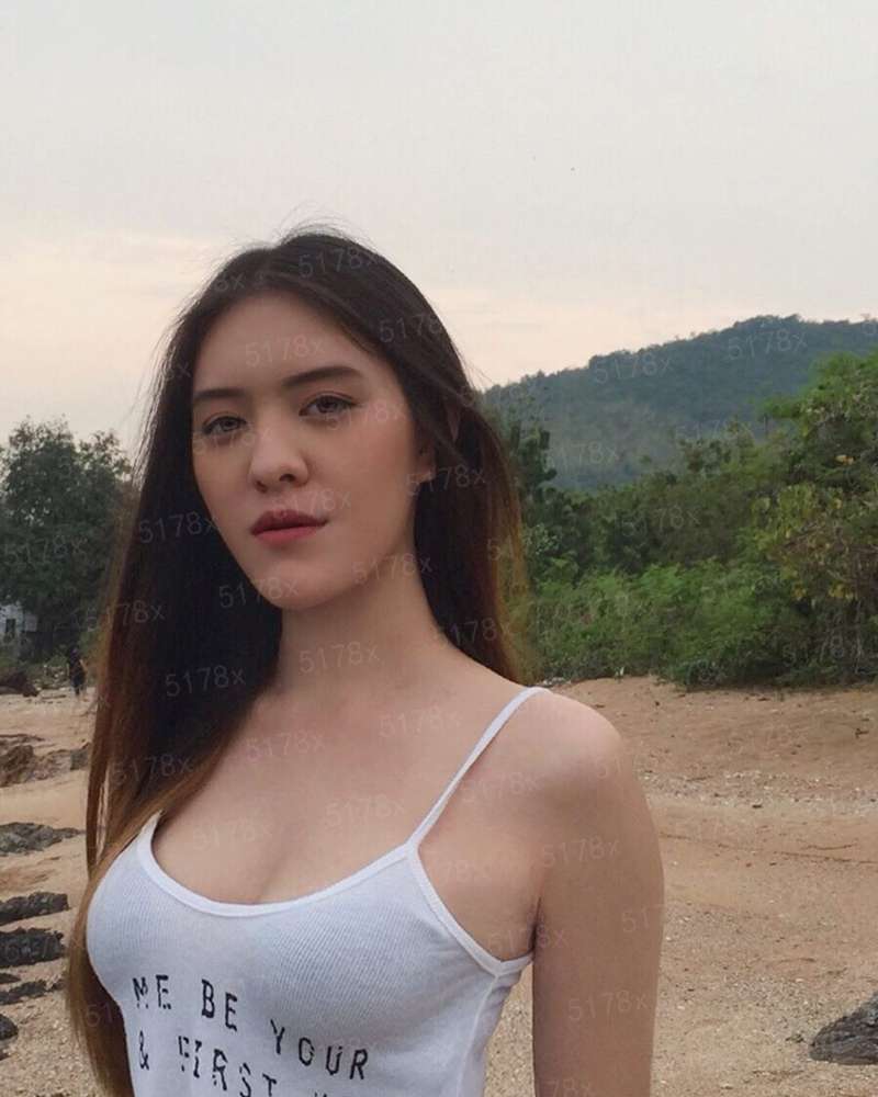 行走诸世界