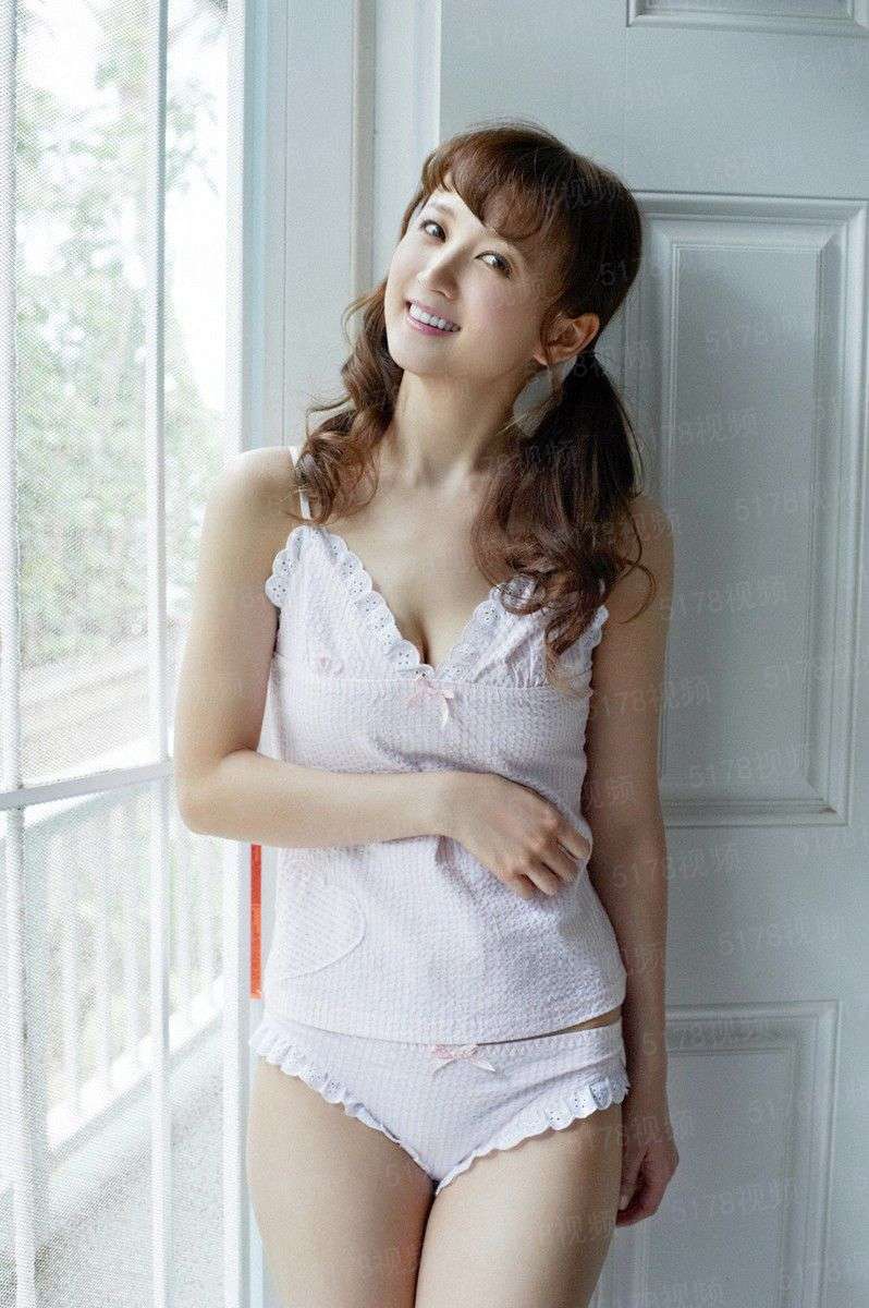 回心转意