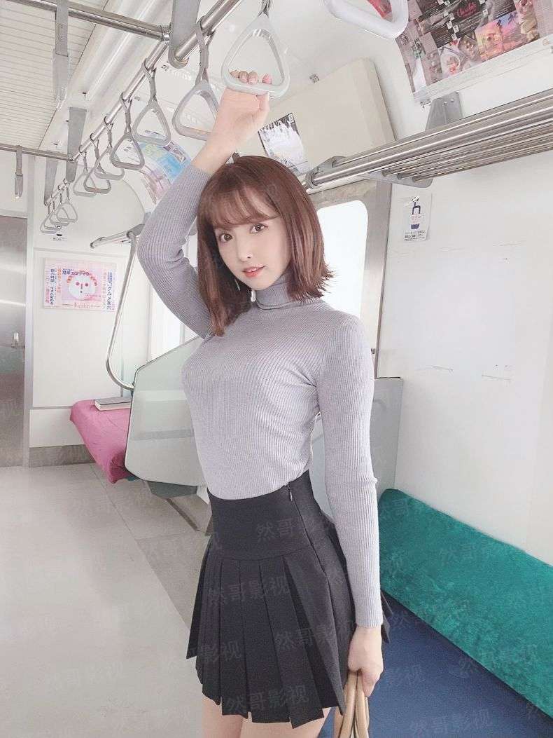 穿成反派孩子的妈[穿书]
