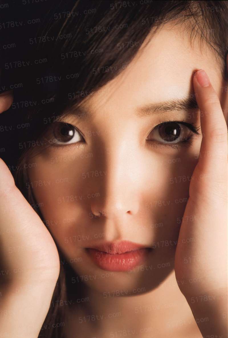 空间农女：将军，把持住