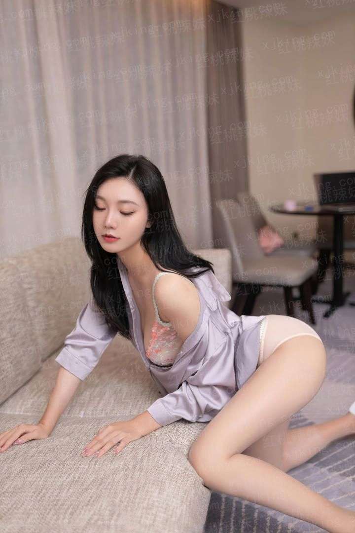 新娘...红字的秘密1