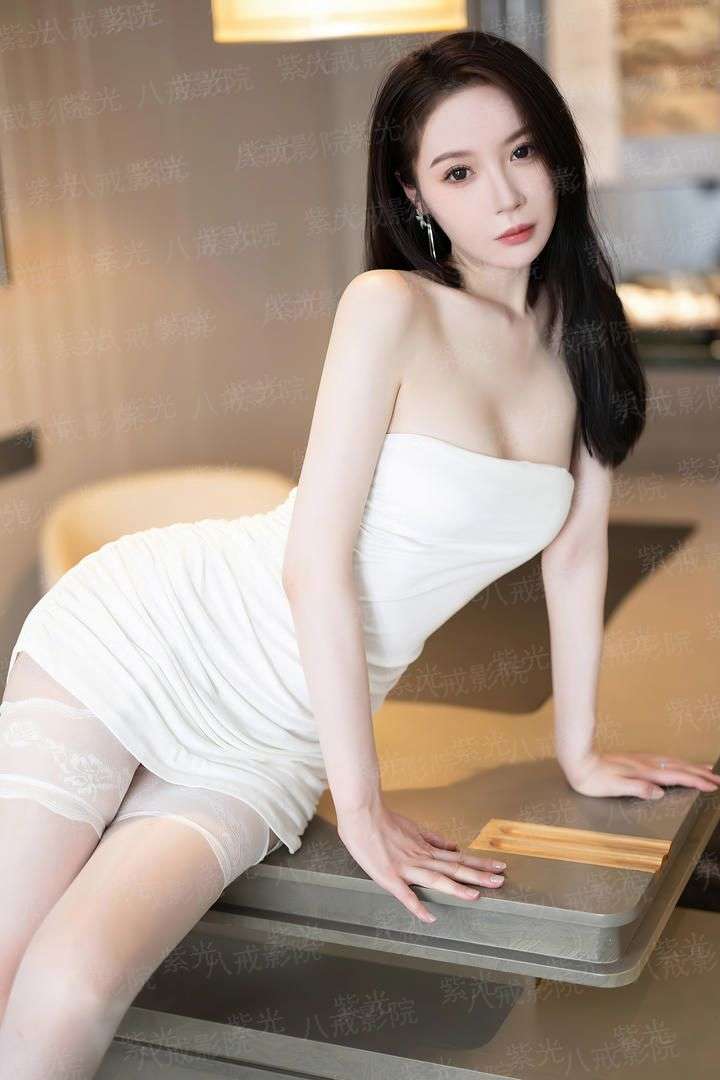 古武之超级心脏