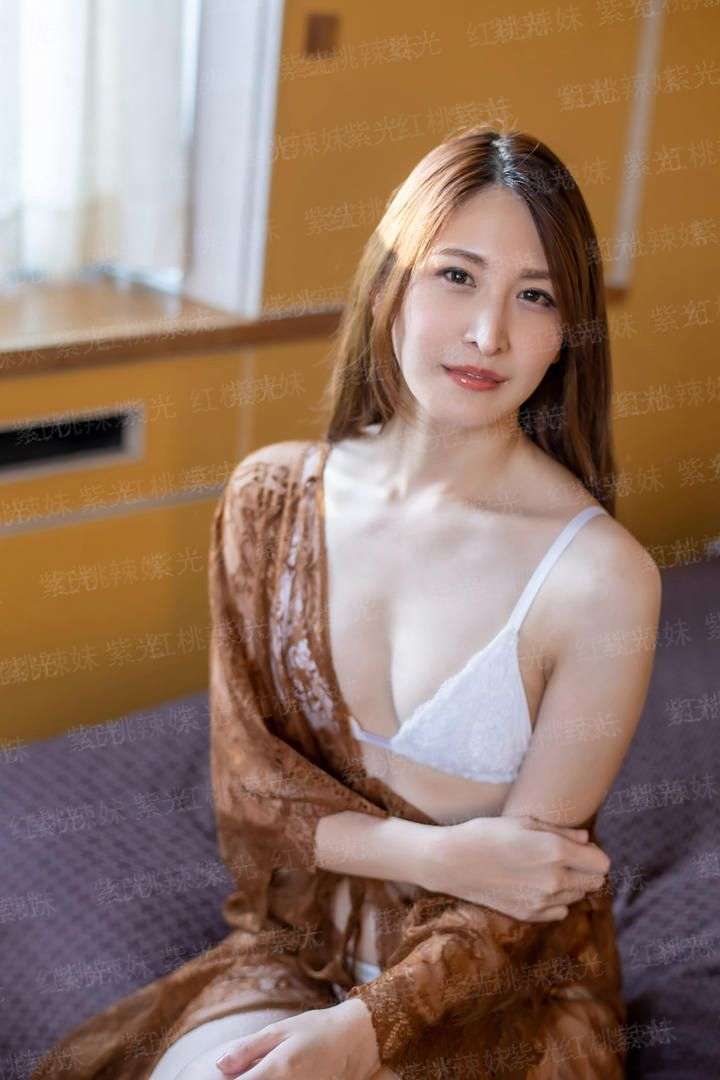 轮回之乱世颂（一）