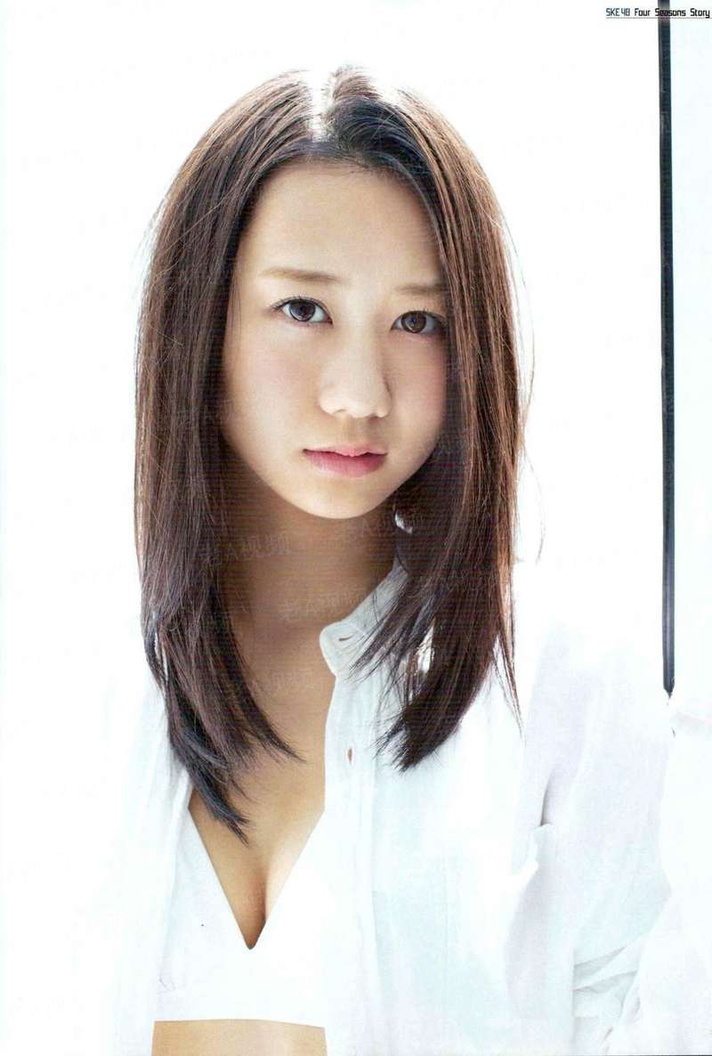 朋友的妈妈