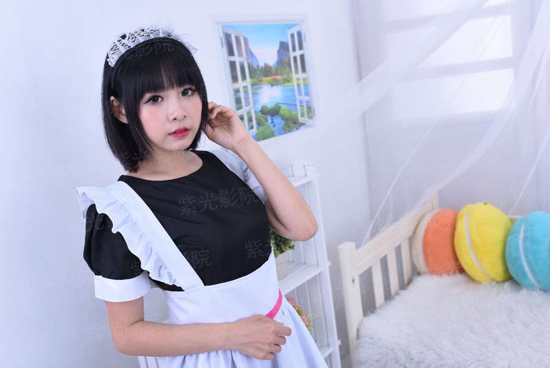 反派养崽日常[综英美]