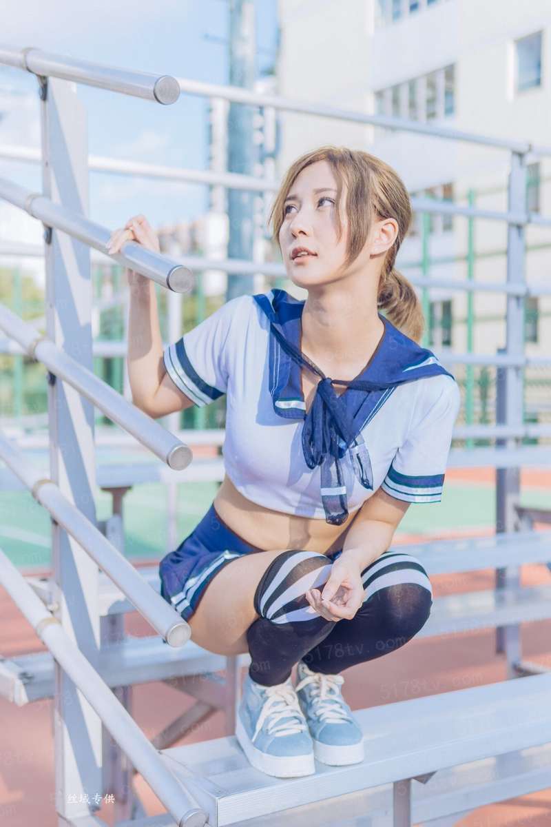 末世人类特训学院