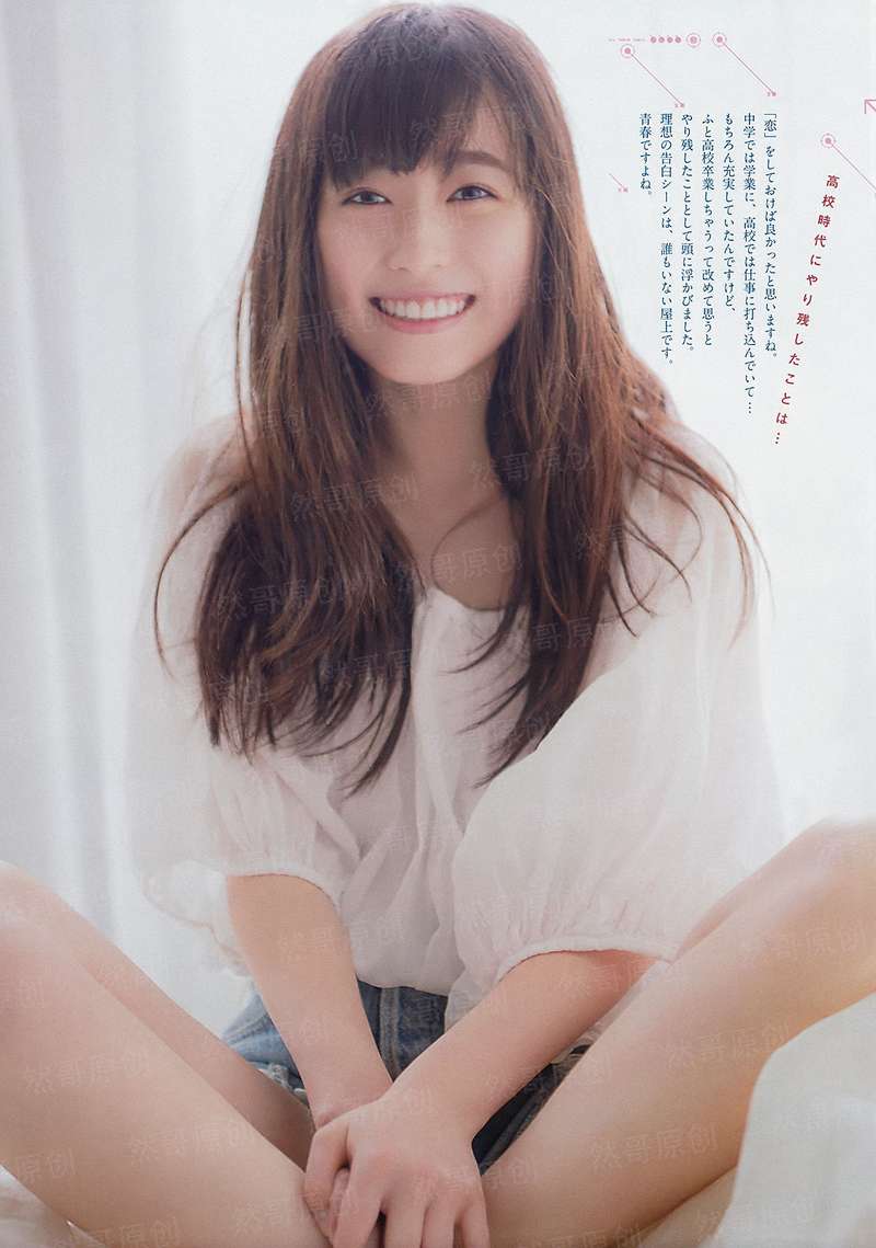 面瘫王爷的杀手毒妃