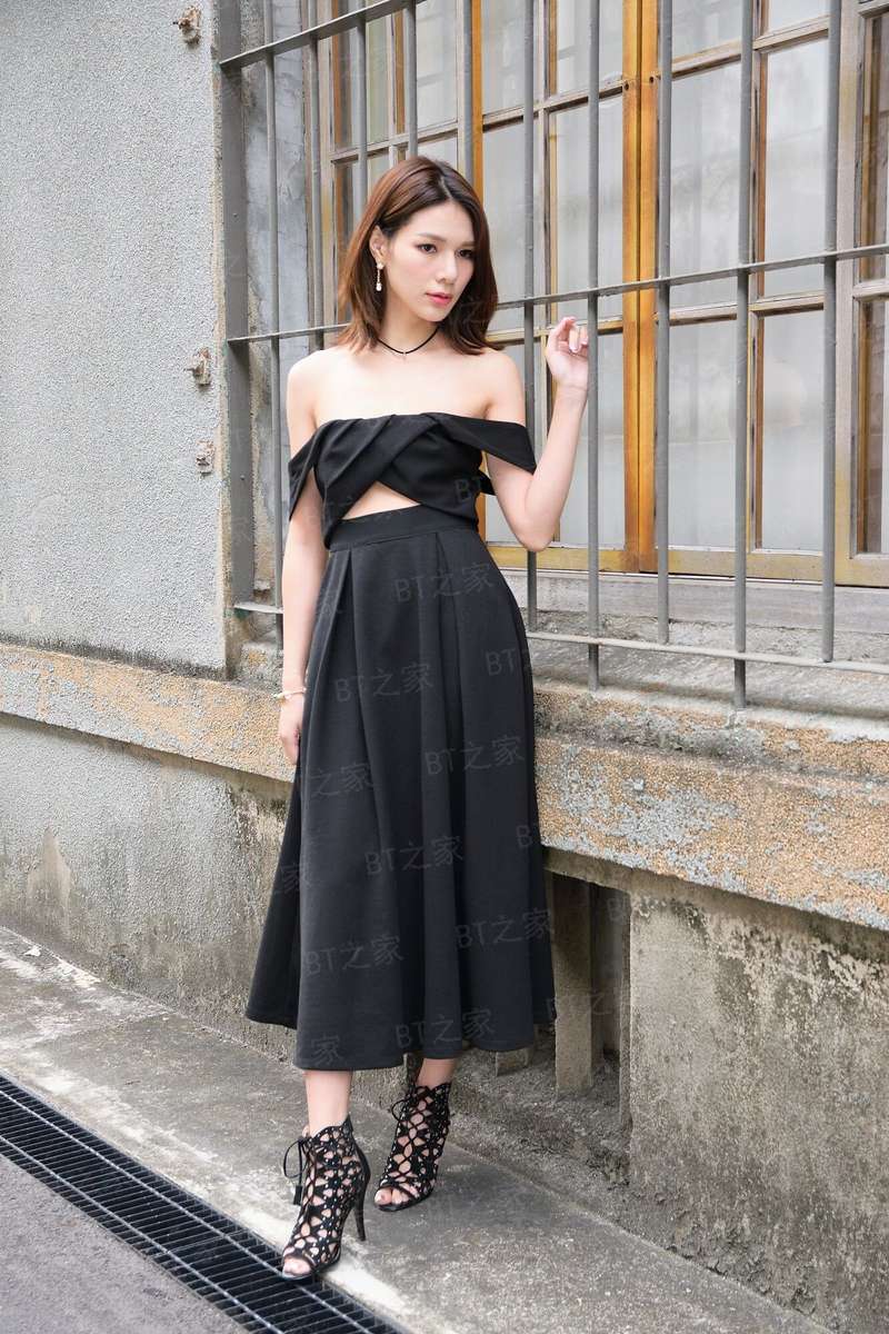 金牌调解