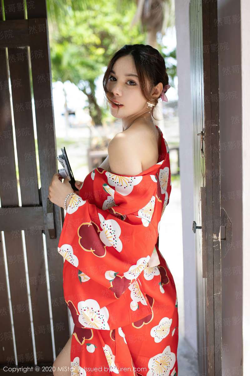 梦缘主宰