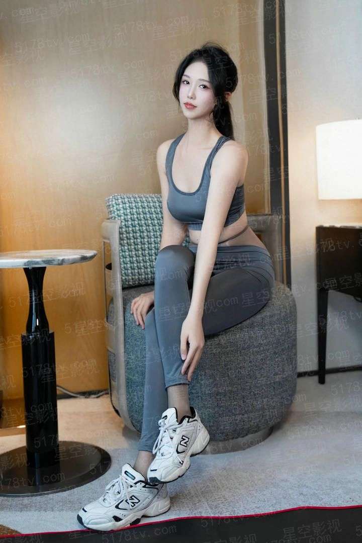 恶魔的专属宠爱