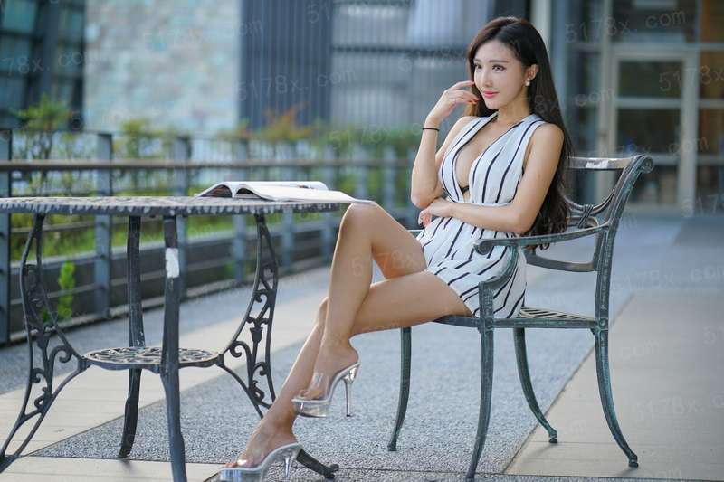 腹黑公子之娘子，你害羞么