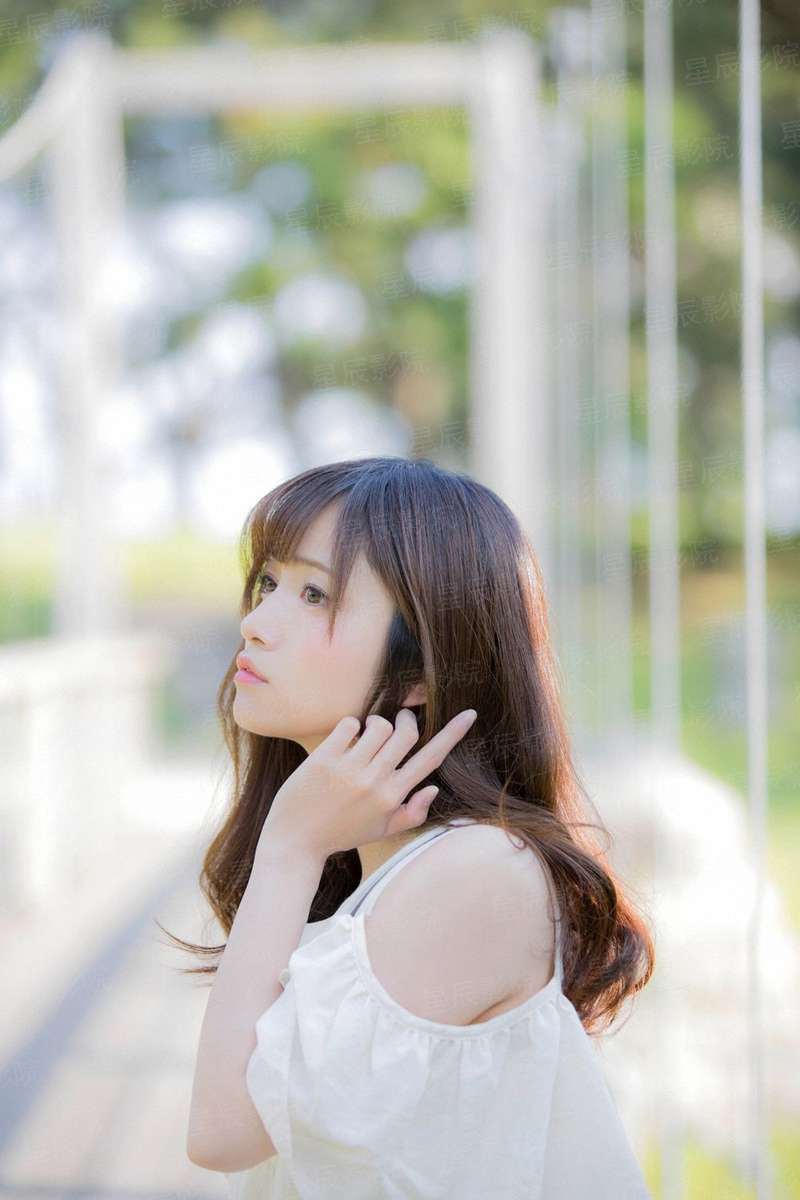 醉相思零落