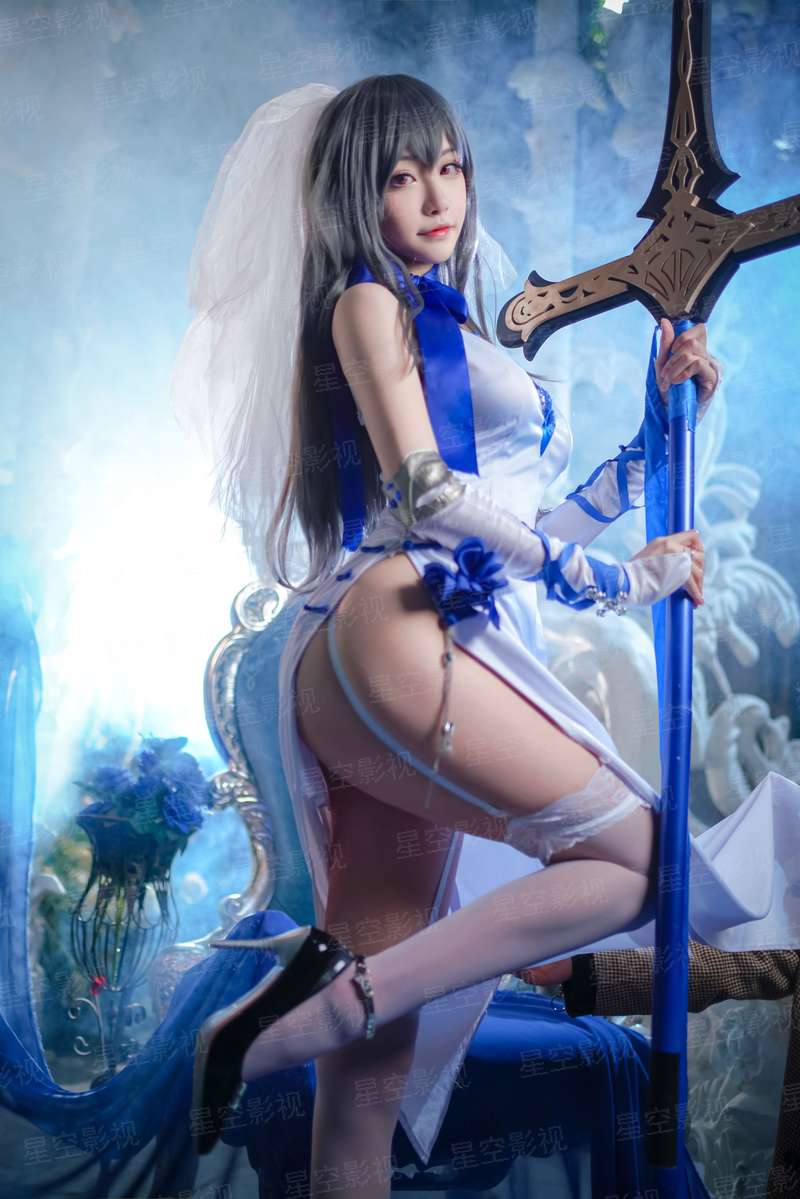 神偷娇妻，老公宠上瘾